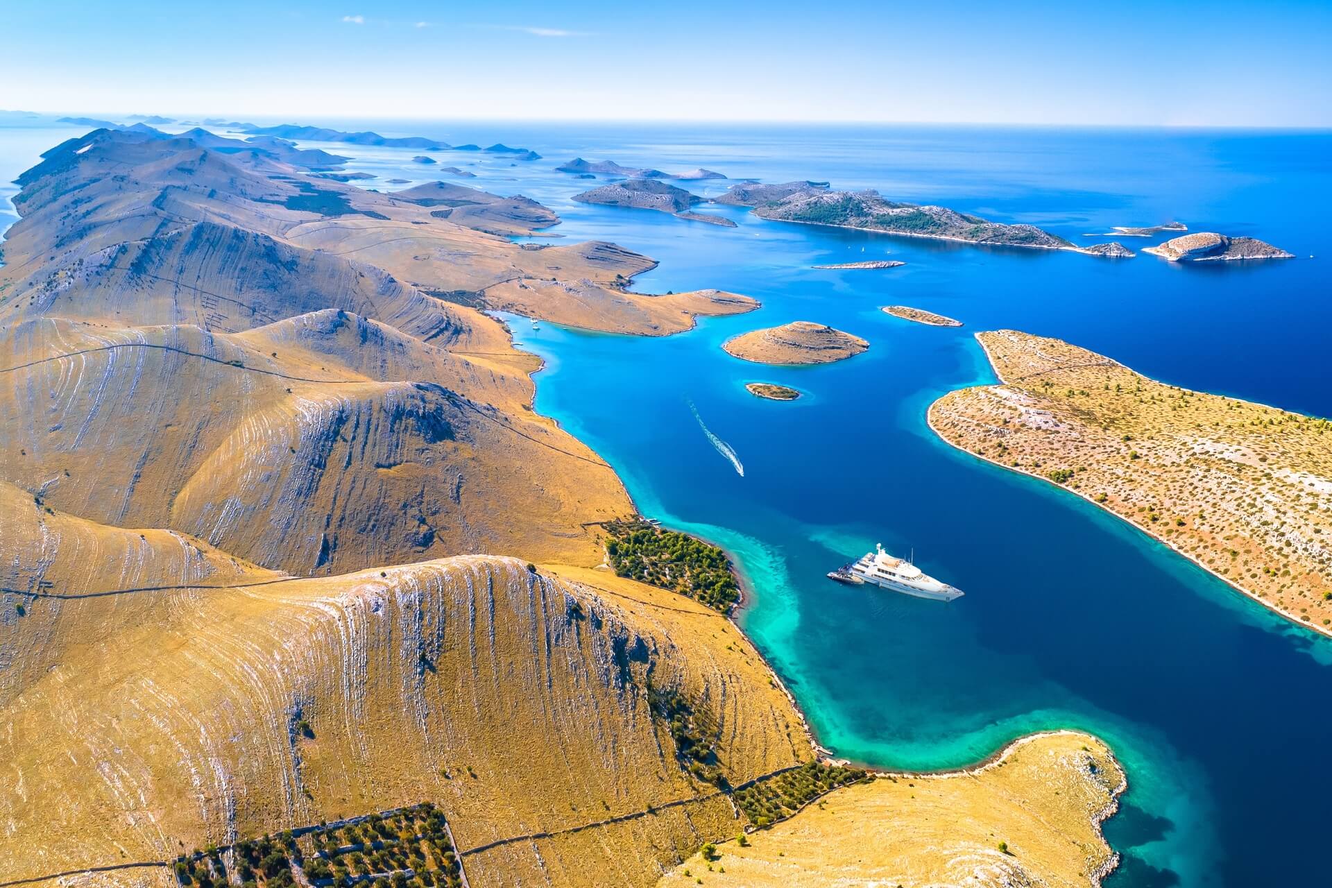 Kornati-2-1