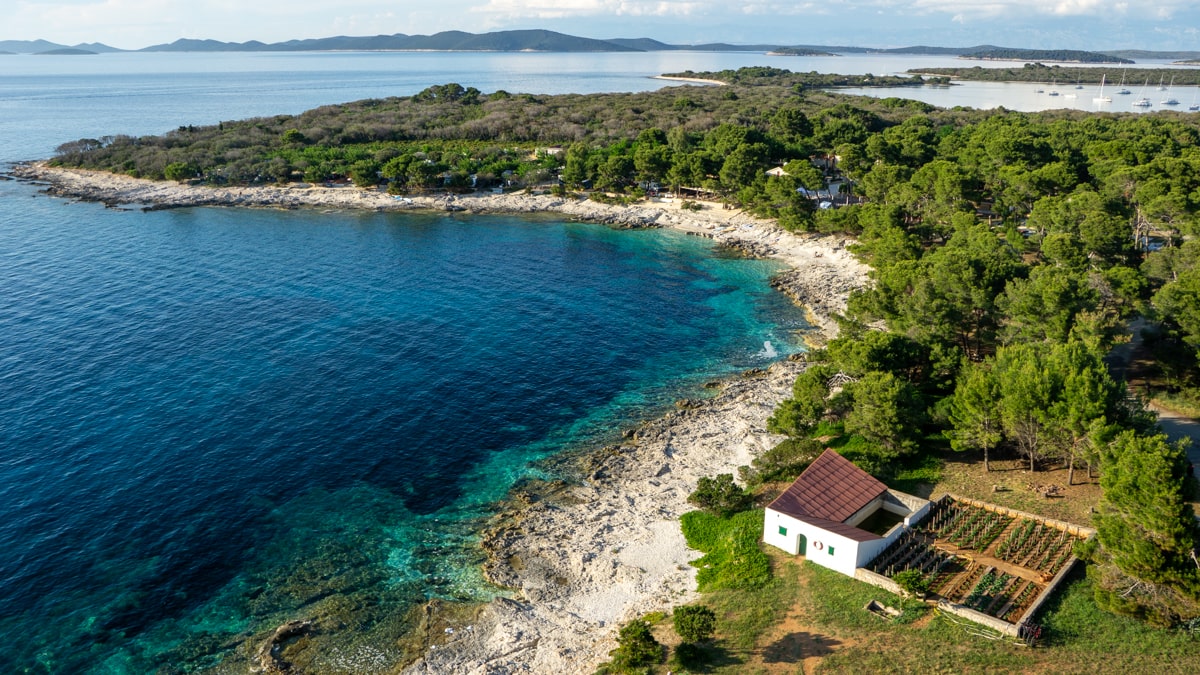 Leuke-dagtrips-vanuit-Zadar-Kroatie-min