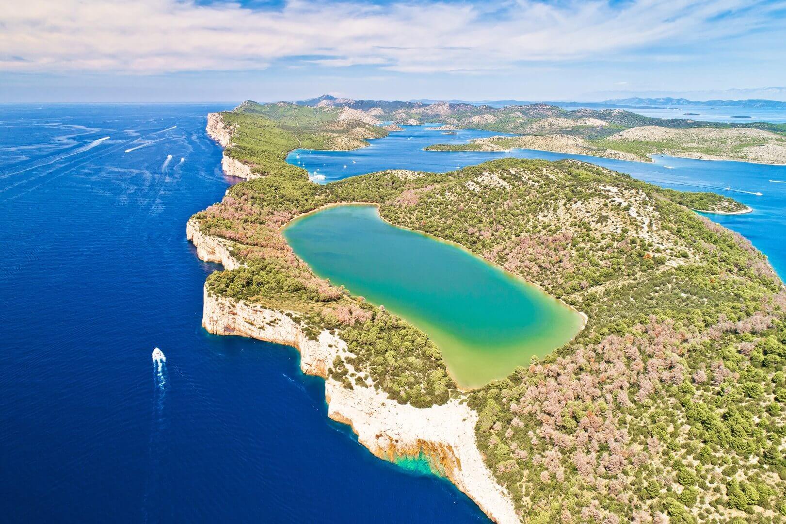 Park-Narodowy-Kornati