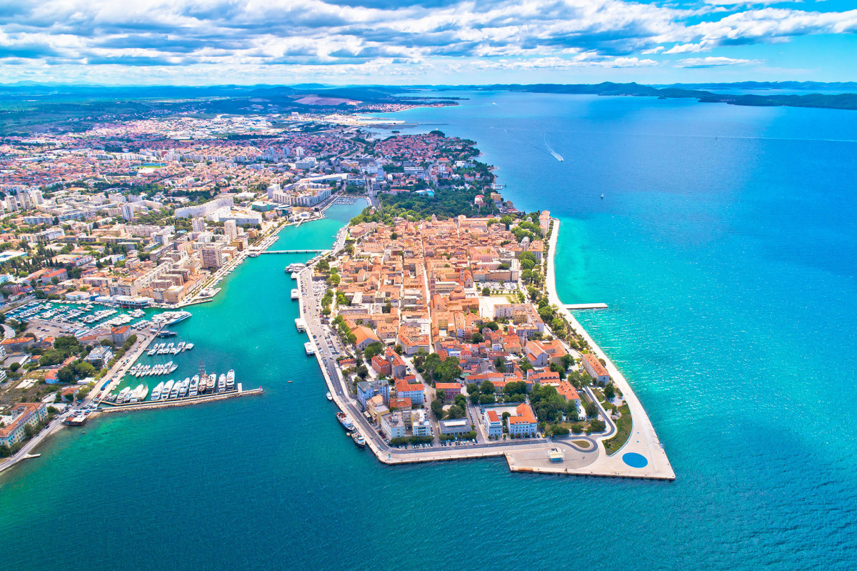 zadar-1643621323175