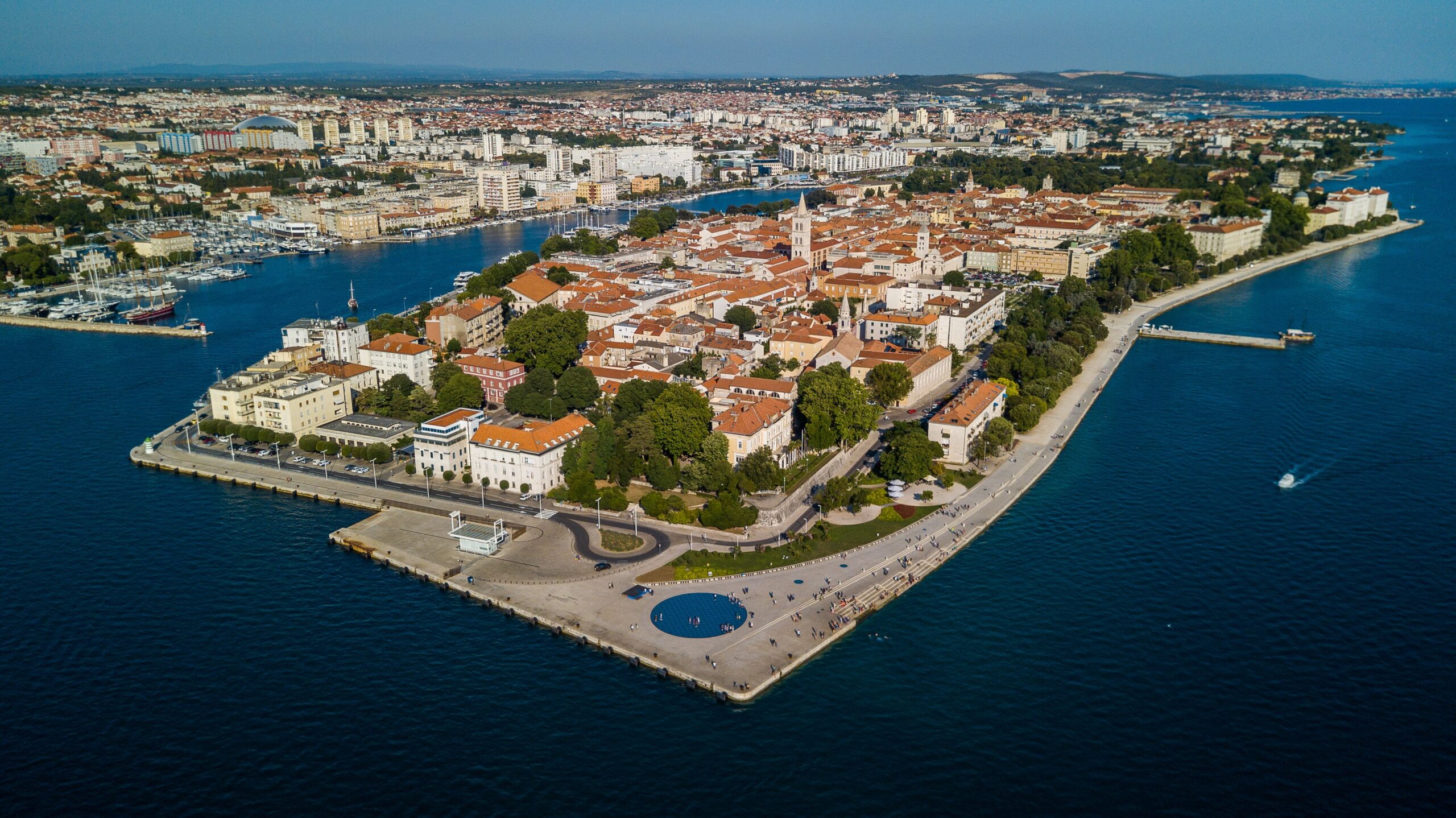 zadar_thumb_48fe64a291